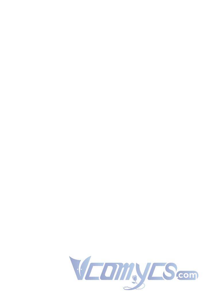 Vị Hôn Thê Của Kẻ Săn Mồi Chapter 9 - Trang 2