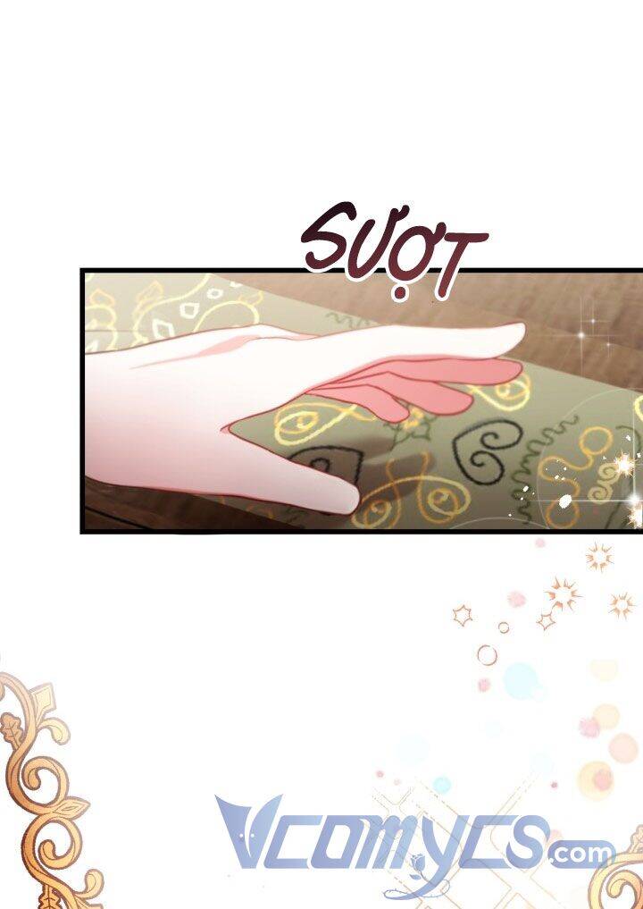 Vị Hôn Thê Của Kẻ Săn Mồi Chapter 9 - Trang 2