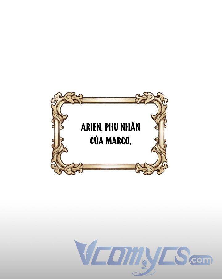 Vị Hôn Thê Của Kẻ Săn Mồi Chapter 9 - Trang 2