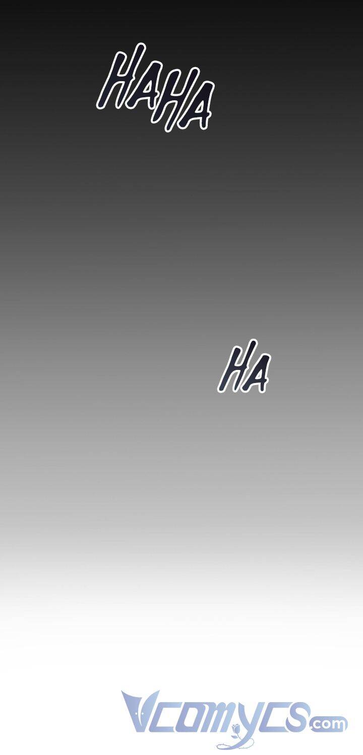 Vị Hôn Thê Của Kẻ Săn Mồi Chapter 9 - Trang 2