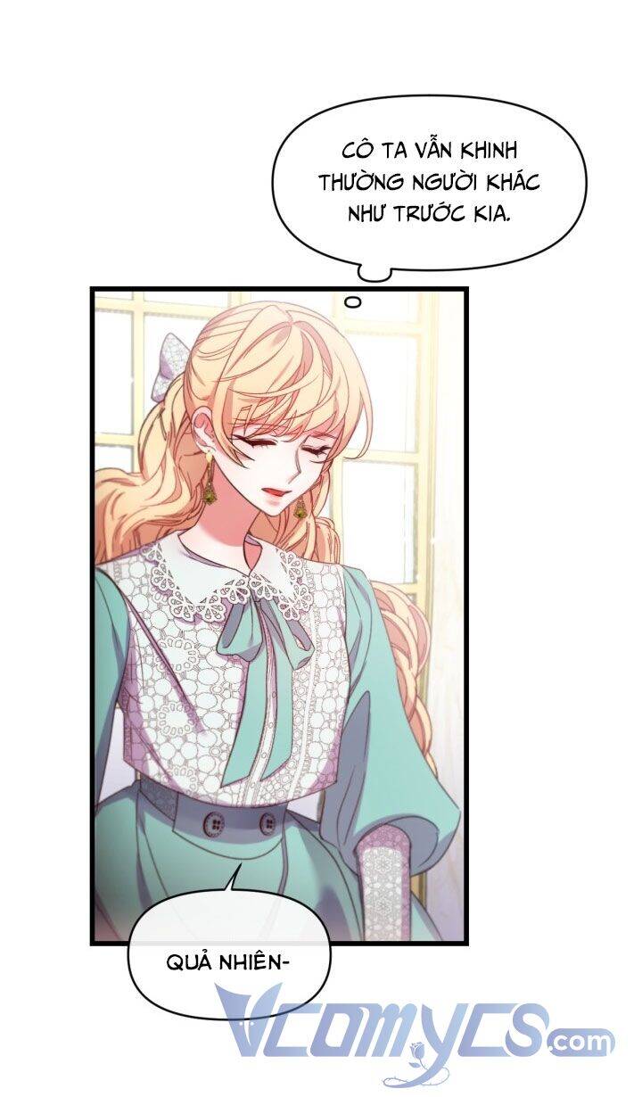 Vị Hôn Thê Của Kẻ Săn Mồi Chapter 9 - Trang 2