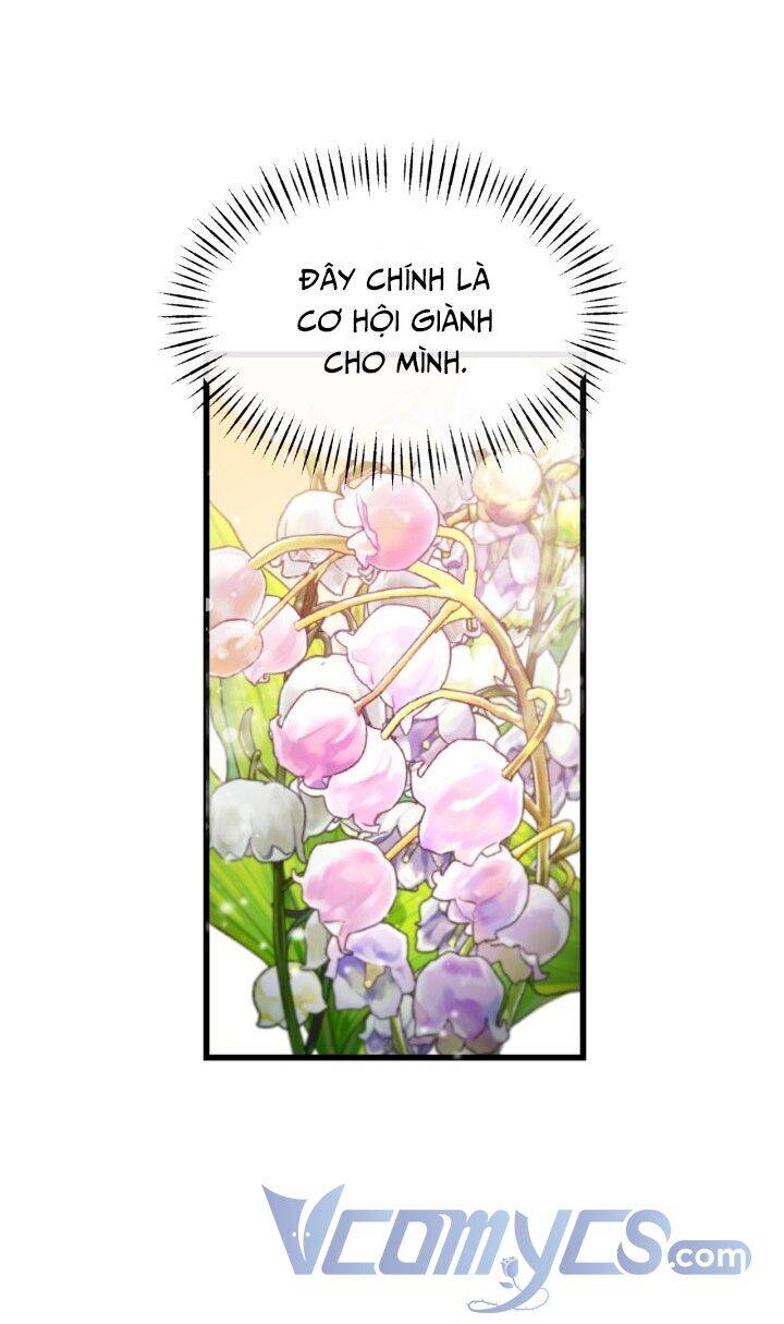 Vị Hôn Thê Của Kẻ Săn Mồi Chapter 9 - Trang 2