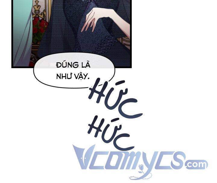 Vị Hôn Thê Của Kẻ Săn Mồi Chapter 9 - Trang 2