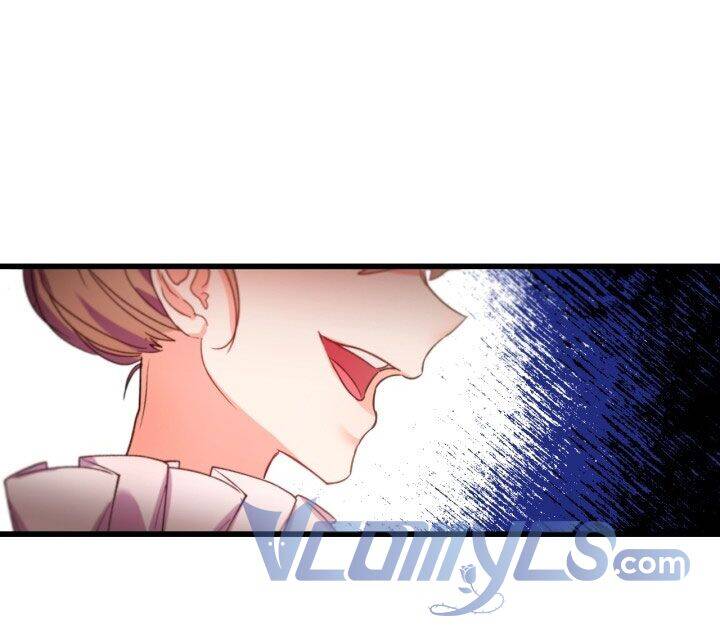 Vị Hôn Thê Của Kẻ Săn Mồi Chapter 9 - Trang 2