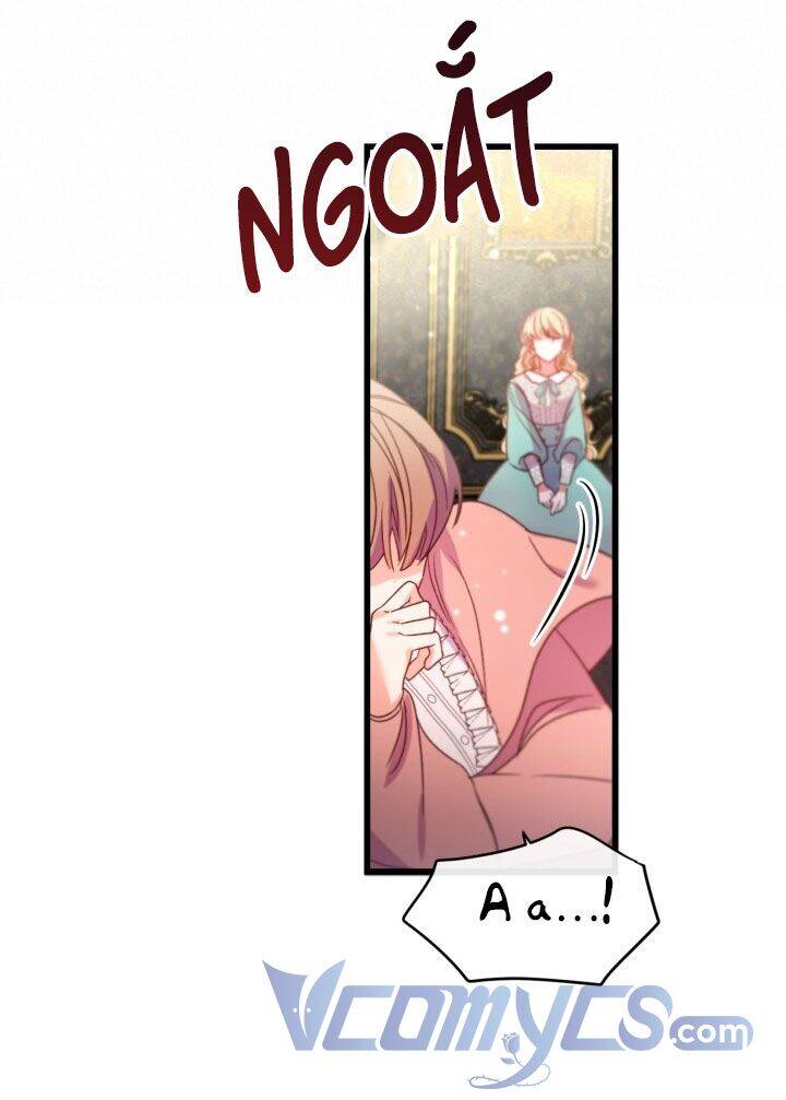 Vị Hôn Thê Của Kẻ Săn Mồi Chapter 9 - Trang 2