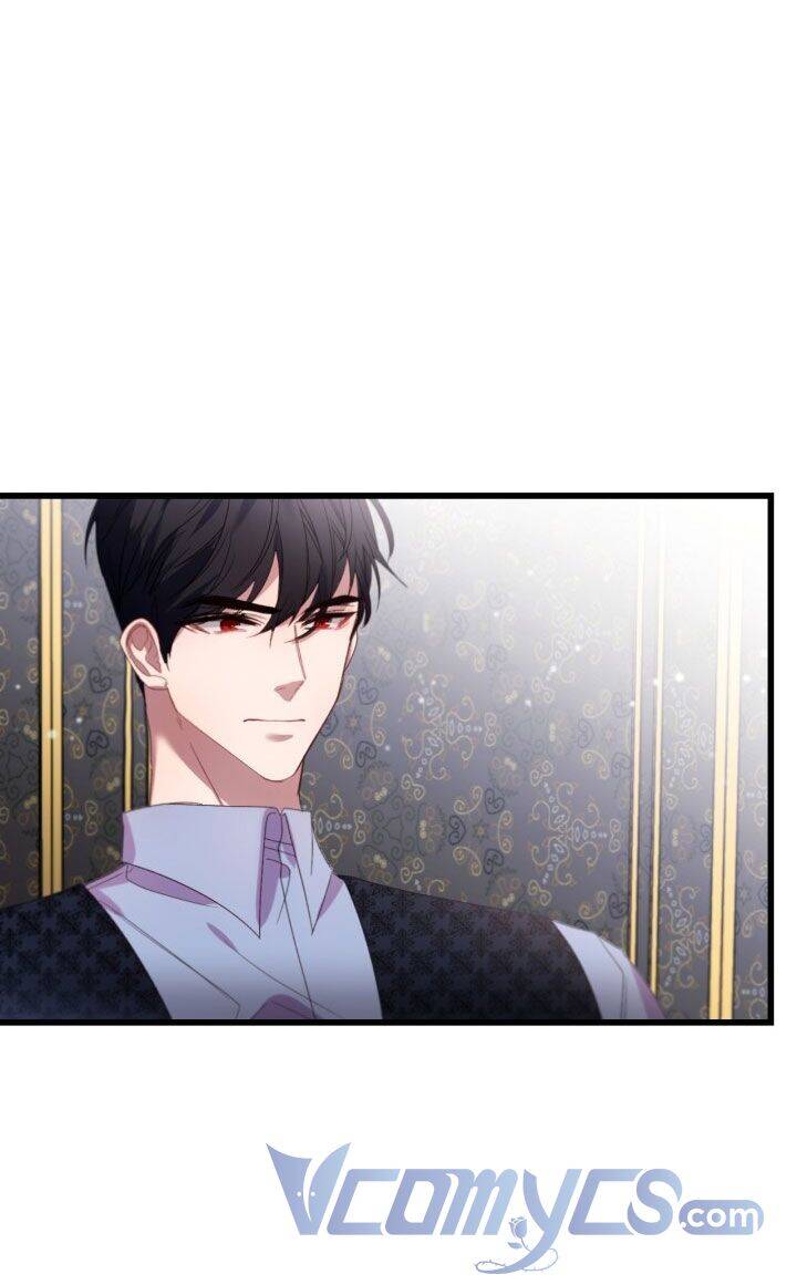 Vị Hôn Thê Của Kẻ Săn Mồi Chapter 9 - Trang 2