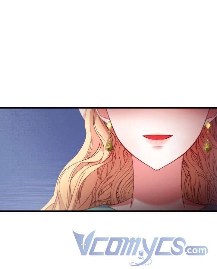 Vị Hôn Thê Của Kẻ Săn Mồi Chapter 9 - Trang 2