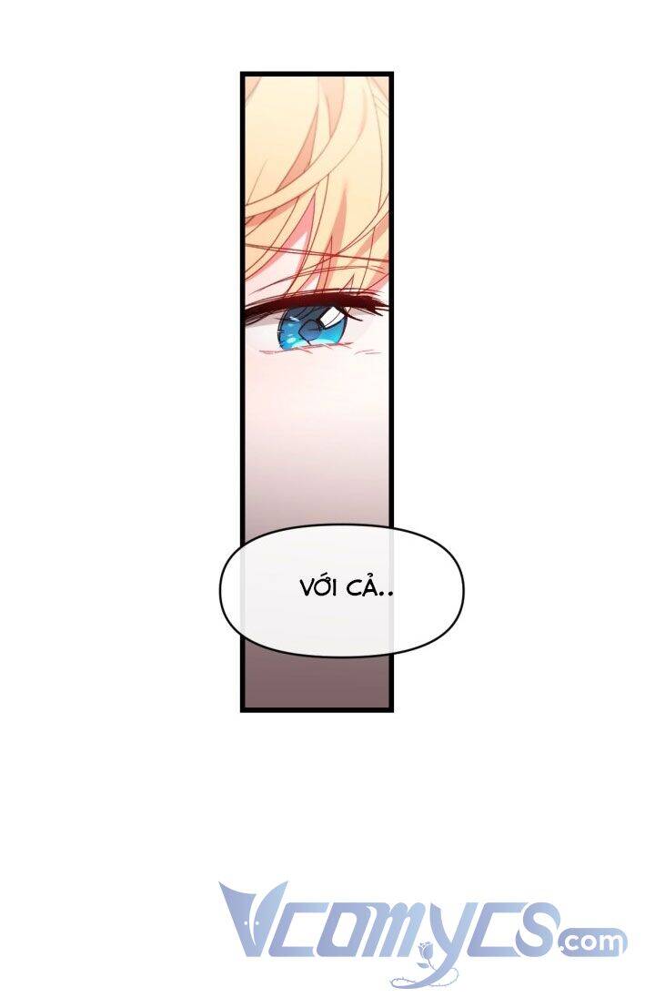 Vị Hôn Thê Của Kẻ Săn Mồi Chapter 9 - Trang 2