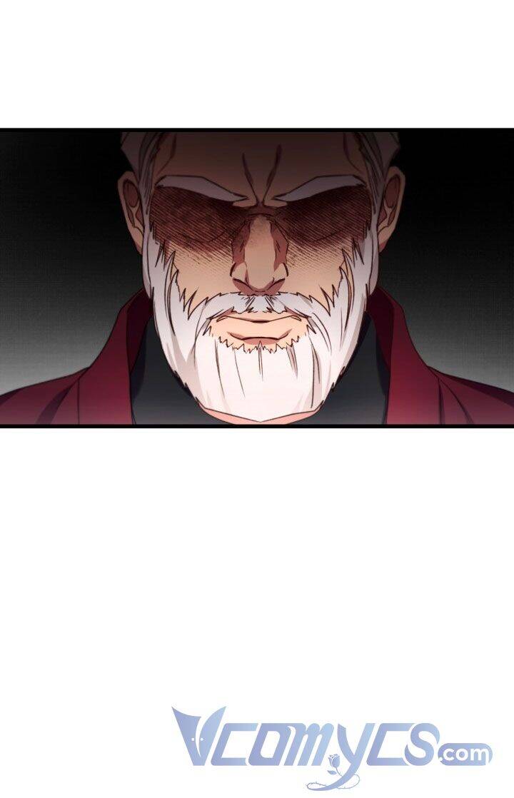 Vị Hôn Thê Của Kẻ Săn Mồi Chapter 9 - Trang 2