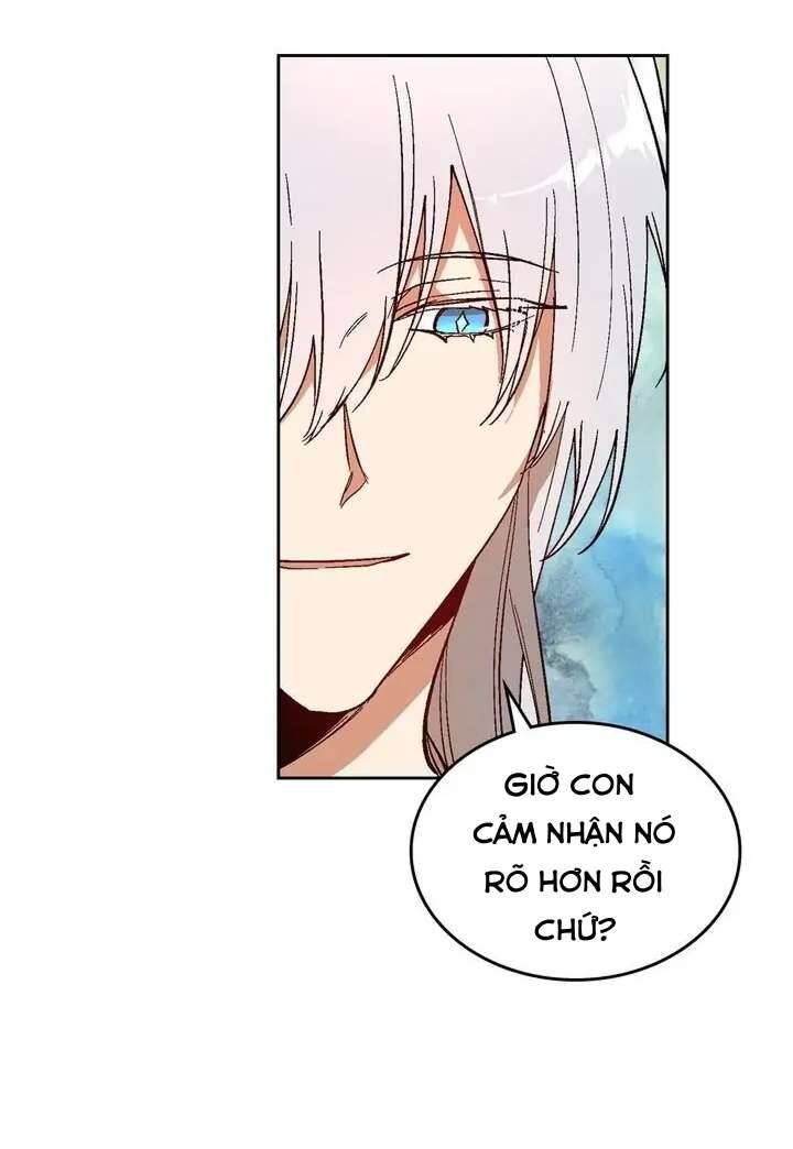Vị Hôn Thê Khế Ước Của Công Tước Chapter 143 - Trang 2