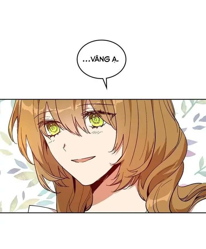 Vị Hôn Thê Khế Ước Của Công Tước Chapter 143 - Trang 2