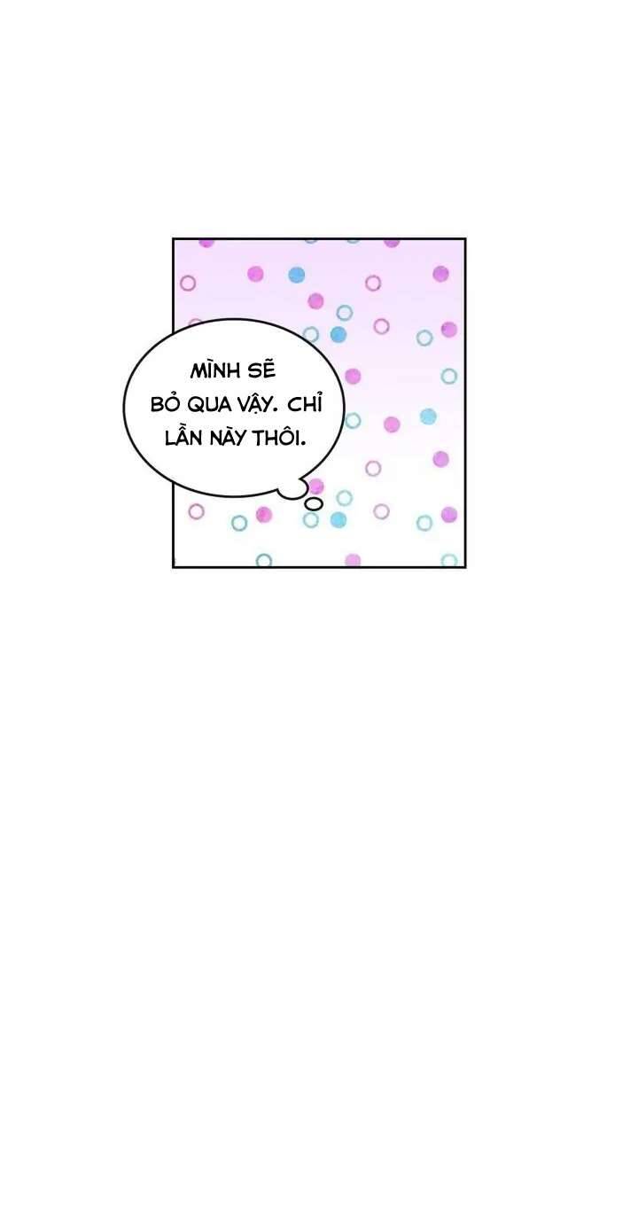Vị Hôn Thê Khế Ước Của Công Tước Chapter 143 - Trang 2