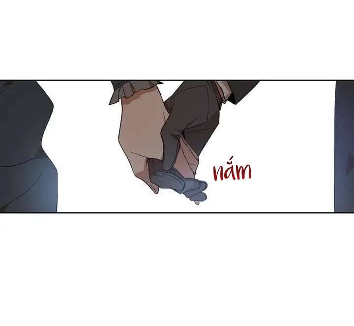 Vị Hôn Thê Khế Ước Của Công Tước Chapter 143 - Trang 2