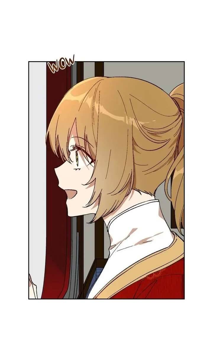 Vị Hôn Thê Khế Ước Của Công Tước Chapter 144 - Trang 2