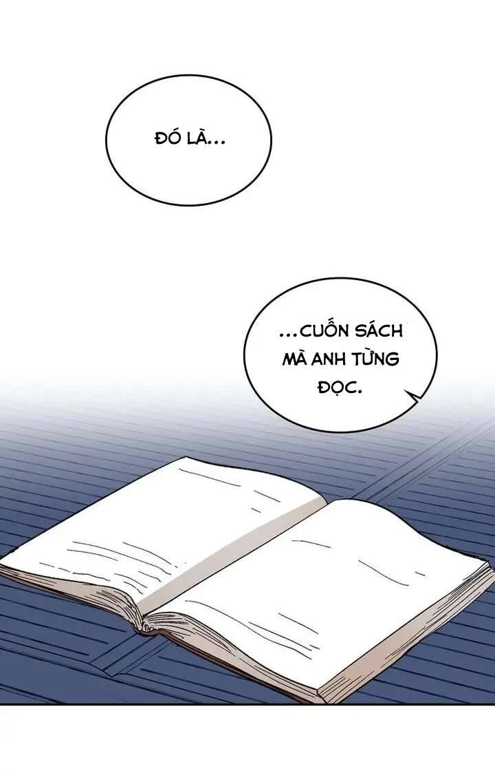 Vị Hôn Thê Khế Ước Của Công Tước Chapter 144 - Trang 2