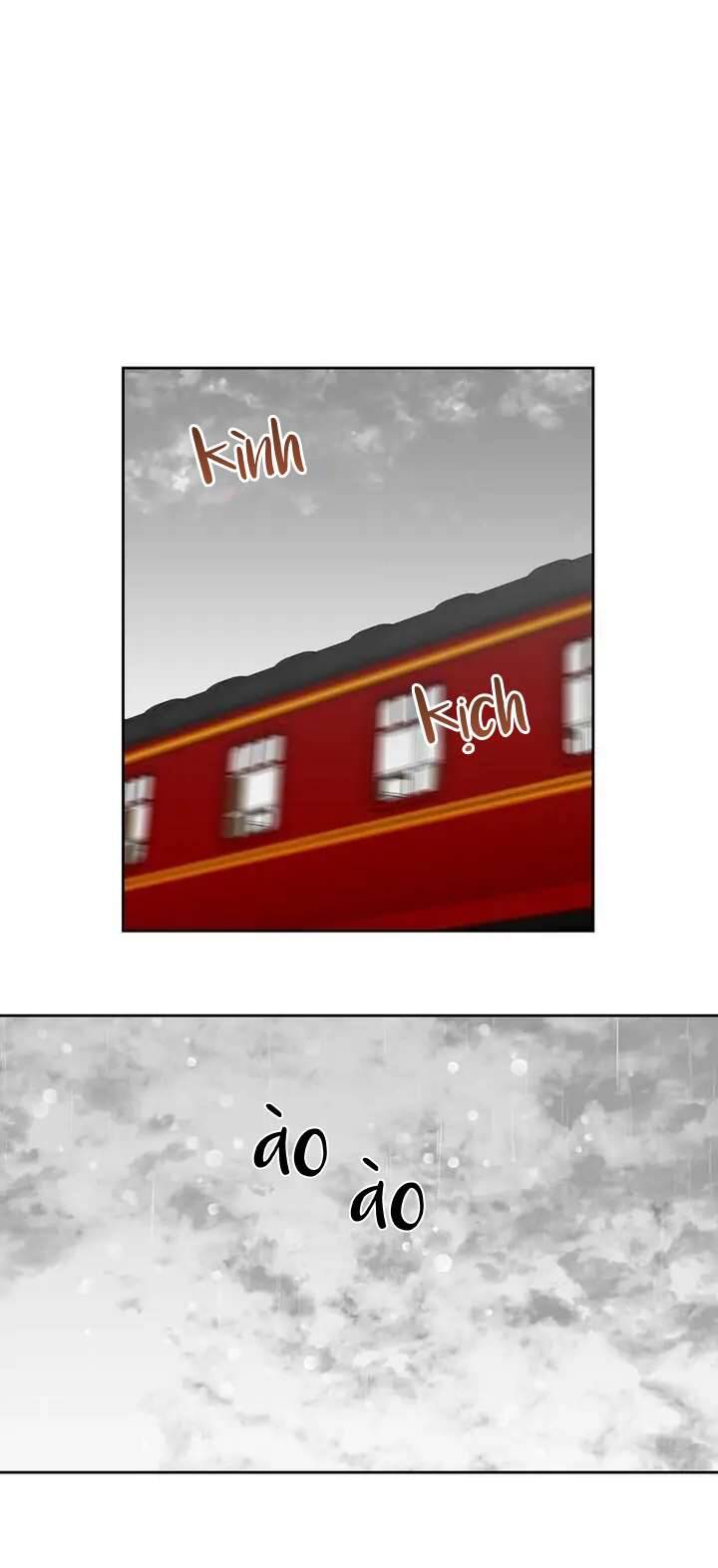Vị Hôn Thê Khế Ước Của Công Tước Chapter 144 - Trang 2