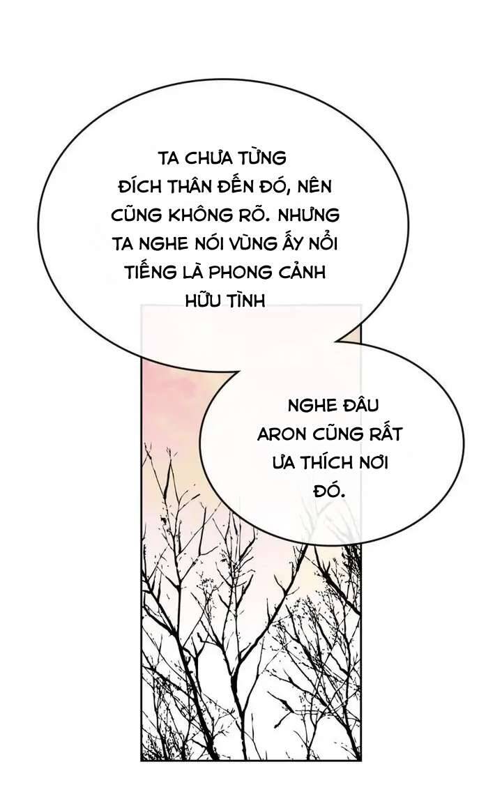 Vị Hôn Thê Khế Ước Của Công Tước Chapter 144 - Trang 2