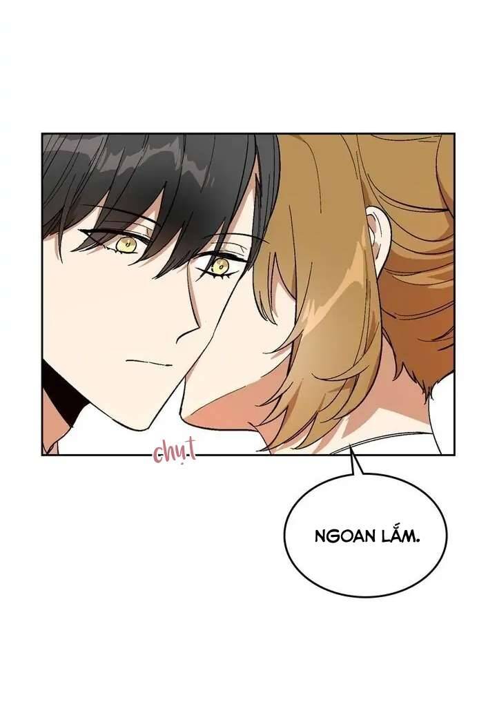 Vị Hôn Thê Khế Ước Của Công Tước Chapter 144 - Trang 2