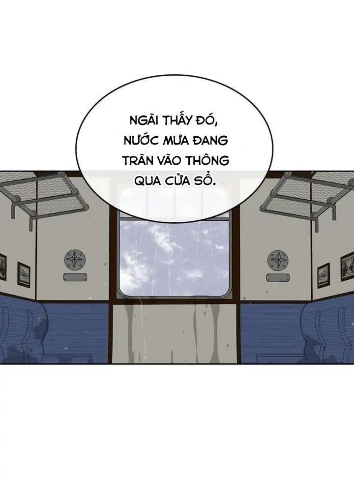 Vị Hôn Thê Khế Ước Của Công Tước Chapter 145 - Trang 2