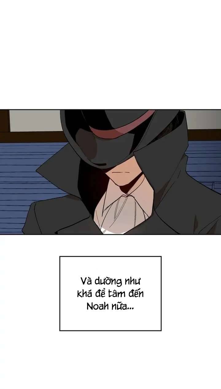 Vị Hôn Thê Khế Ước Của Công Tước Chapter 145 - Trang 2