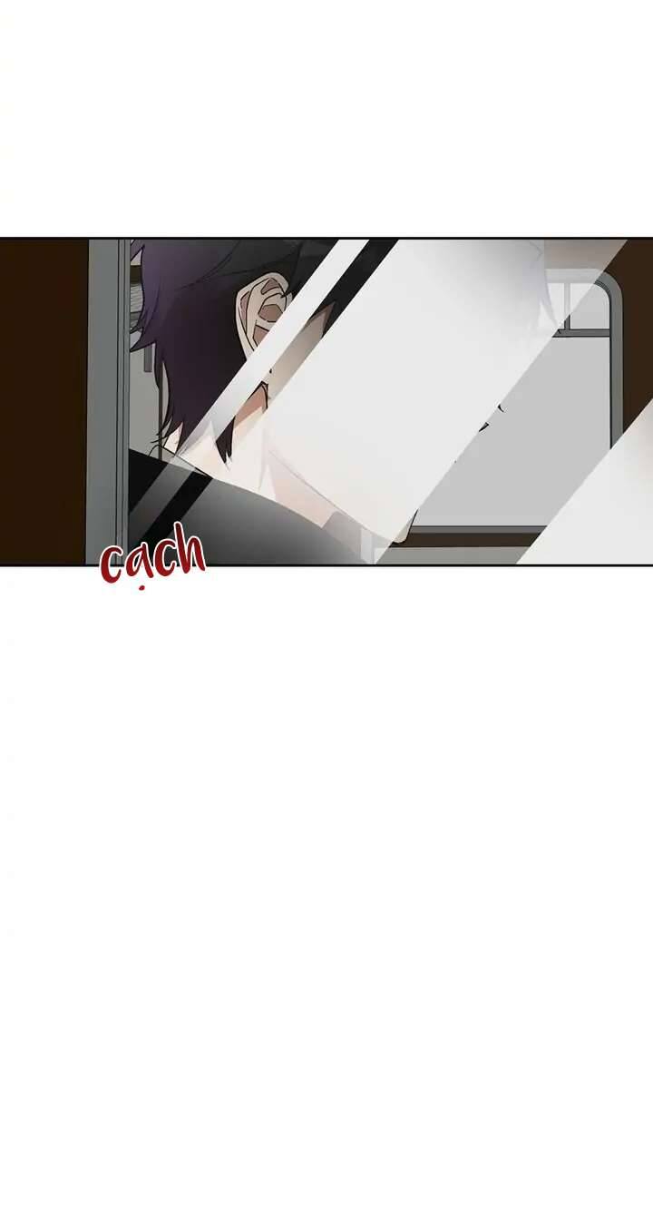 Vị Hôn Thê Khế Ước Của Công Tước Chapter 145 - Trang 2