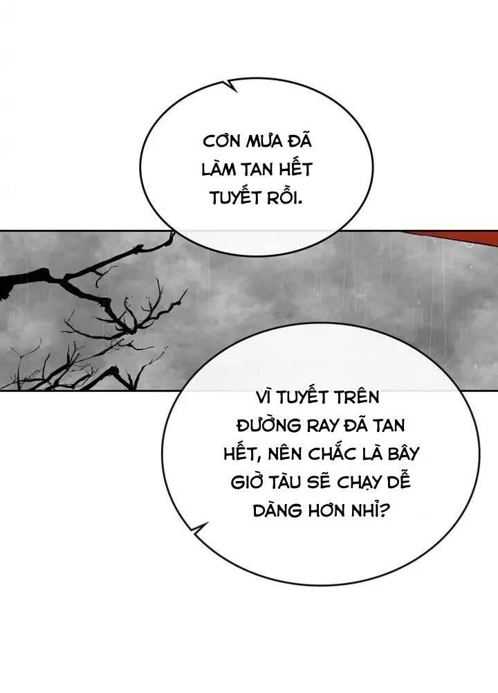 Vị Hôn Thê Khế Ước Của Công Tước Chapter 145 - Trang 2