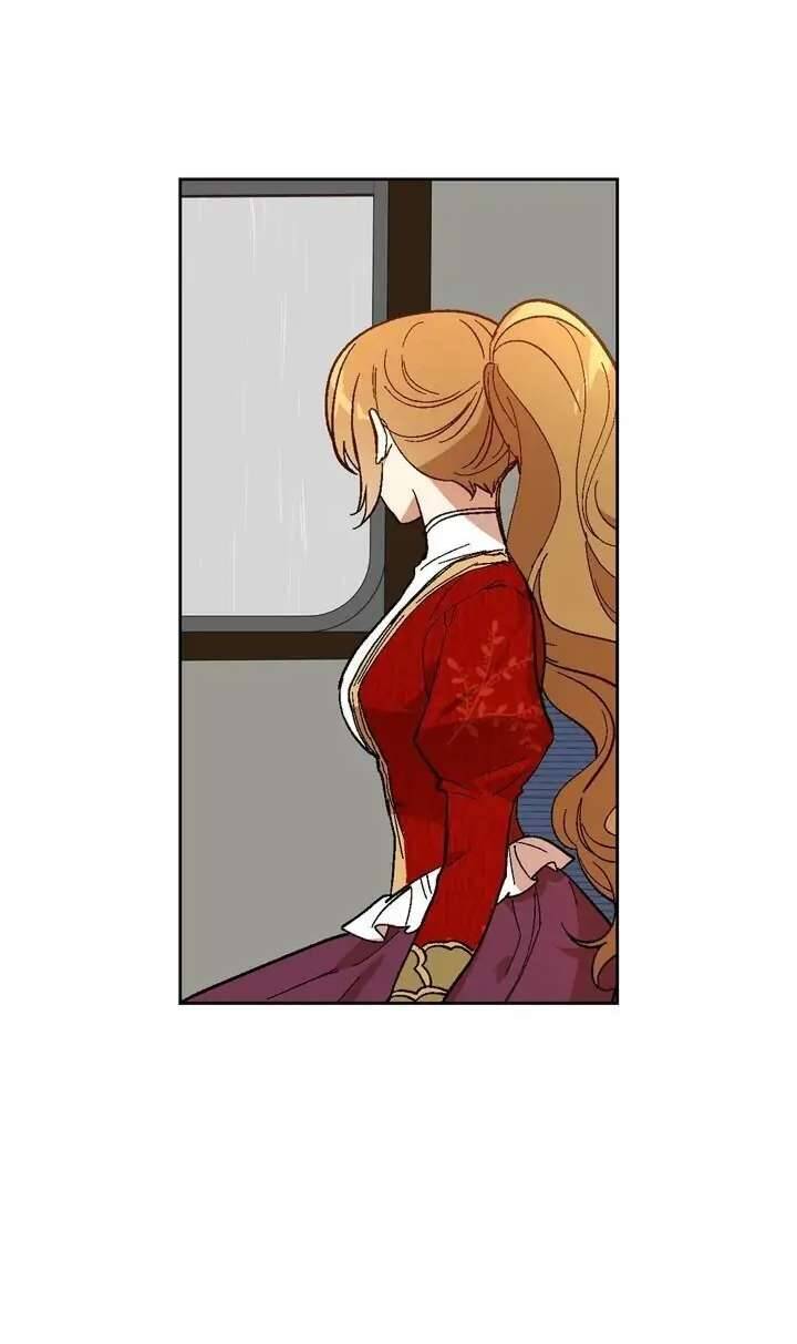 Vị Hôn Thê Khế Ước Của Công Tước Chapter 145 - Trang 2