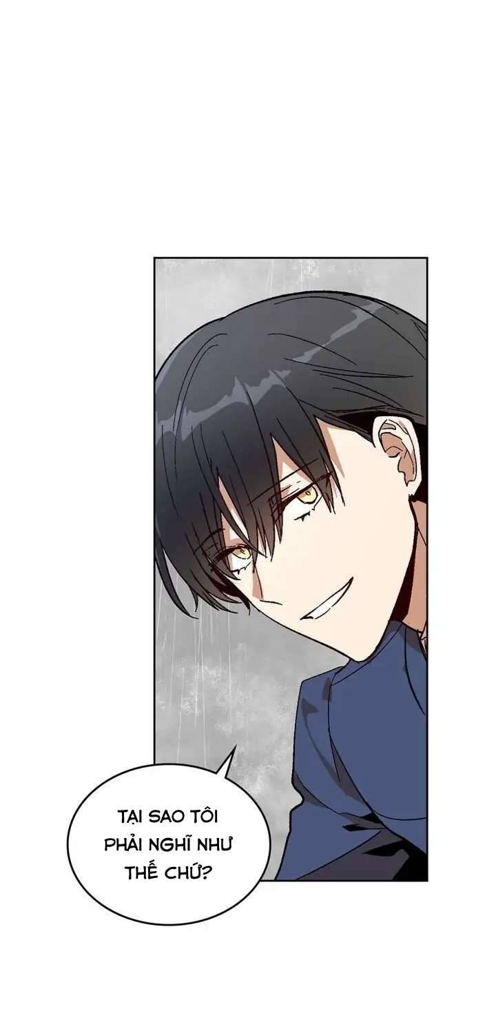 Vị Hôn Thê Khế Ước Của Công Tước Chapter 145 - Trang 2