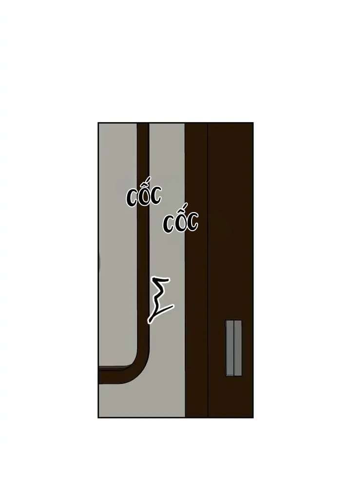 Vị Hôn Thê Khế Ước Của Công Tước Chapter 145 - Trang 2