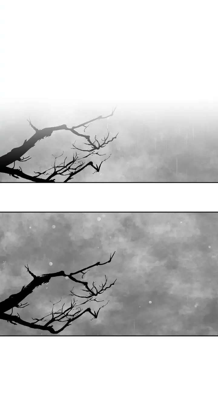 Vị Hôn Thê Khế Ước Của Công Tước Chapter 147 - Trang 2