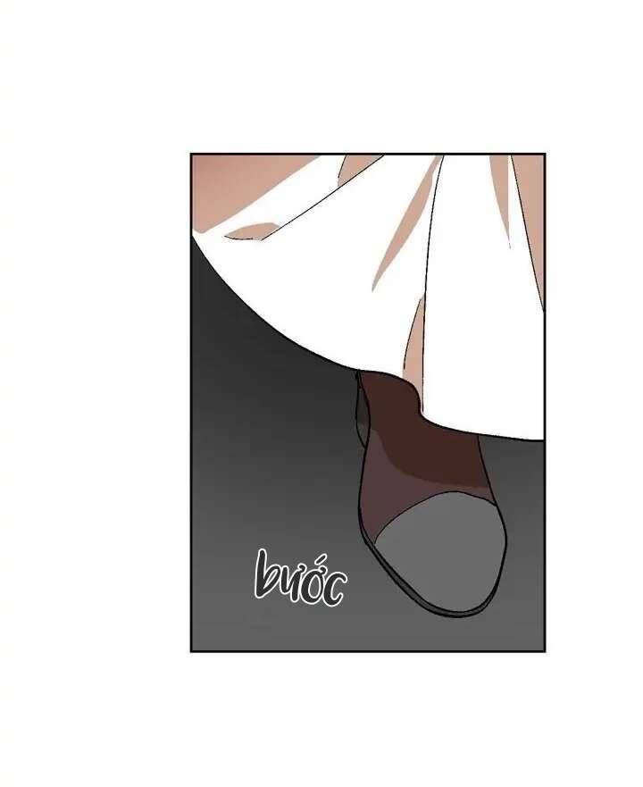 Vị Hôn Thê Khế Ước Của Công Tước Chapter 147 - Trang 2