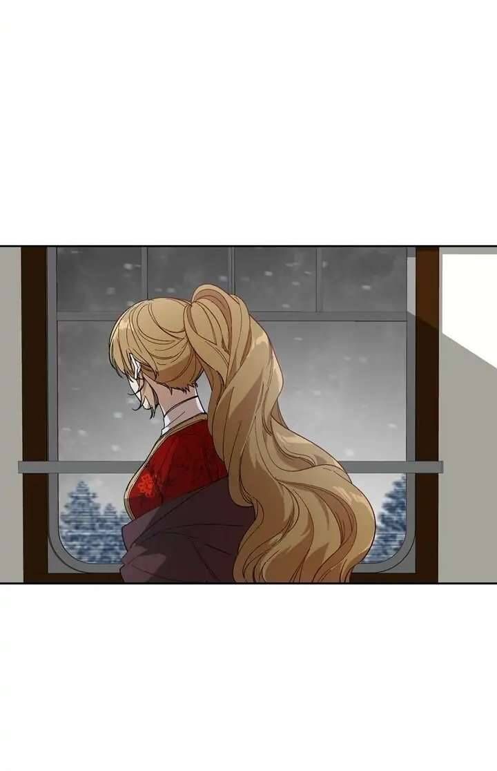 Vị Hôn Thê Khế Ước Của Công Tước Chapter 147 - Trang 2