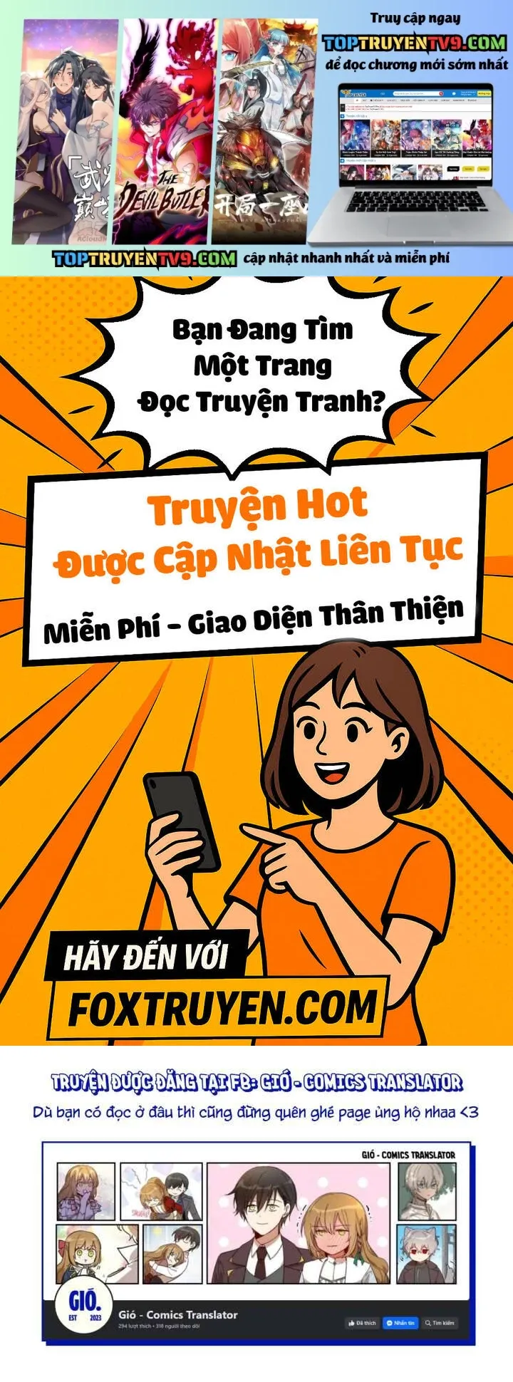Vị Hôn Thê Khế Ước Của Công Tước Chapter 147 - Trang 2