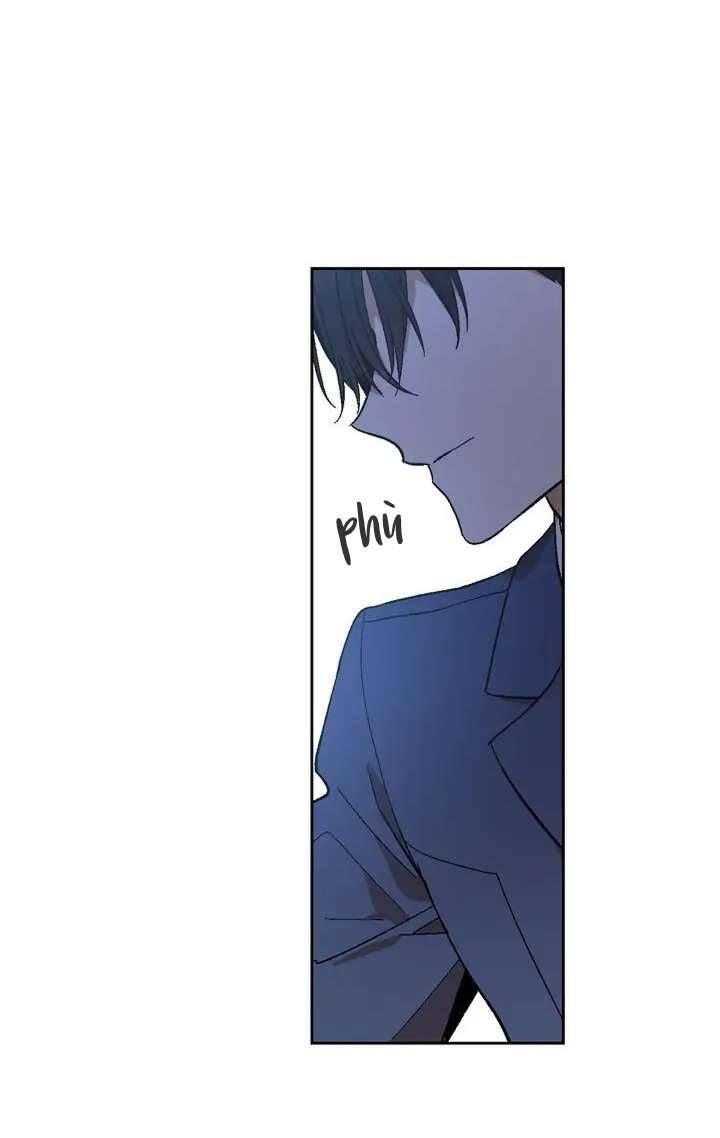 Vị Hôn Thê Khế Ước Của Công Tước Chapter 147 - Trang 2