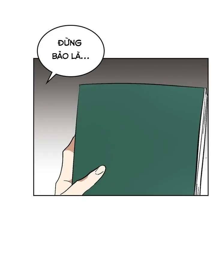 Vị Hôn Thê Khế Ước Của Công Tước Chapter 147 - Trang 2