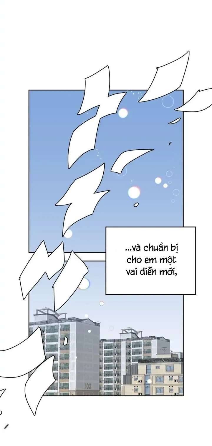 Vị Hôn Thê Khế Ước Của Công Tước Chapter 147 - Trang 2
