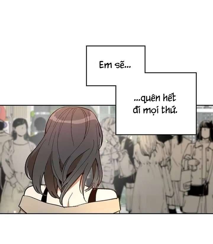 Vị Hôn Thê Khế Ước Của Công Tước Chapter 147 - Trang 2