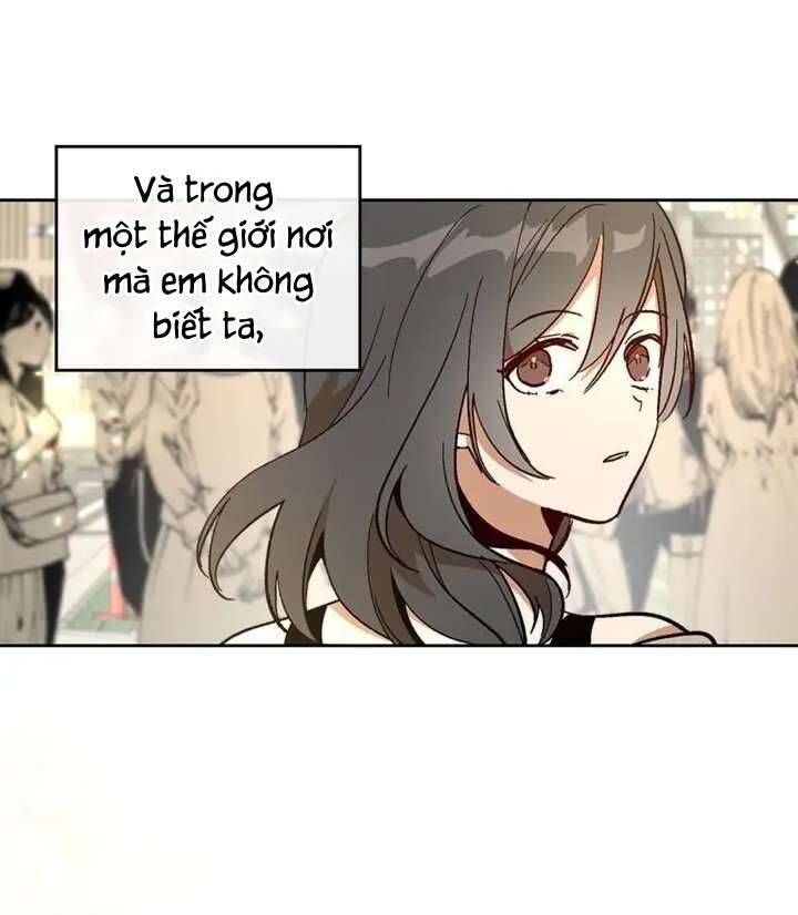 Vị Hôn Thê Khế Ước Của Công Tước Chapter 147 - Trang 2
