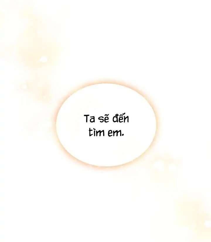 Vị Hôn Thê Khế Ước Của Công Tước Chapter 147 - Trang 2