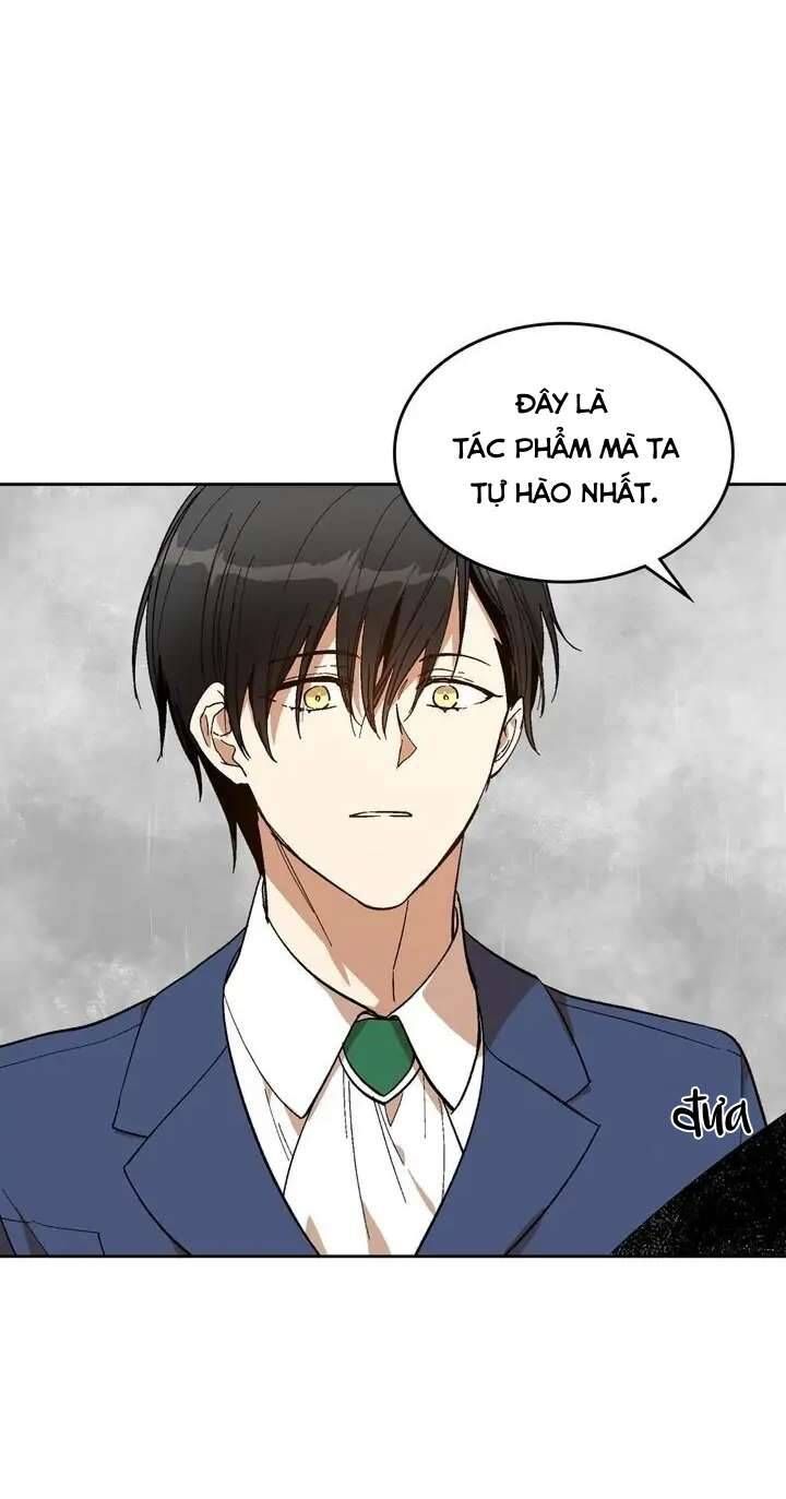 Vị Hôn Thê Khế Ước Của Công Tước Chapter 147 - Trang 2