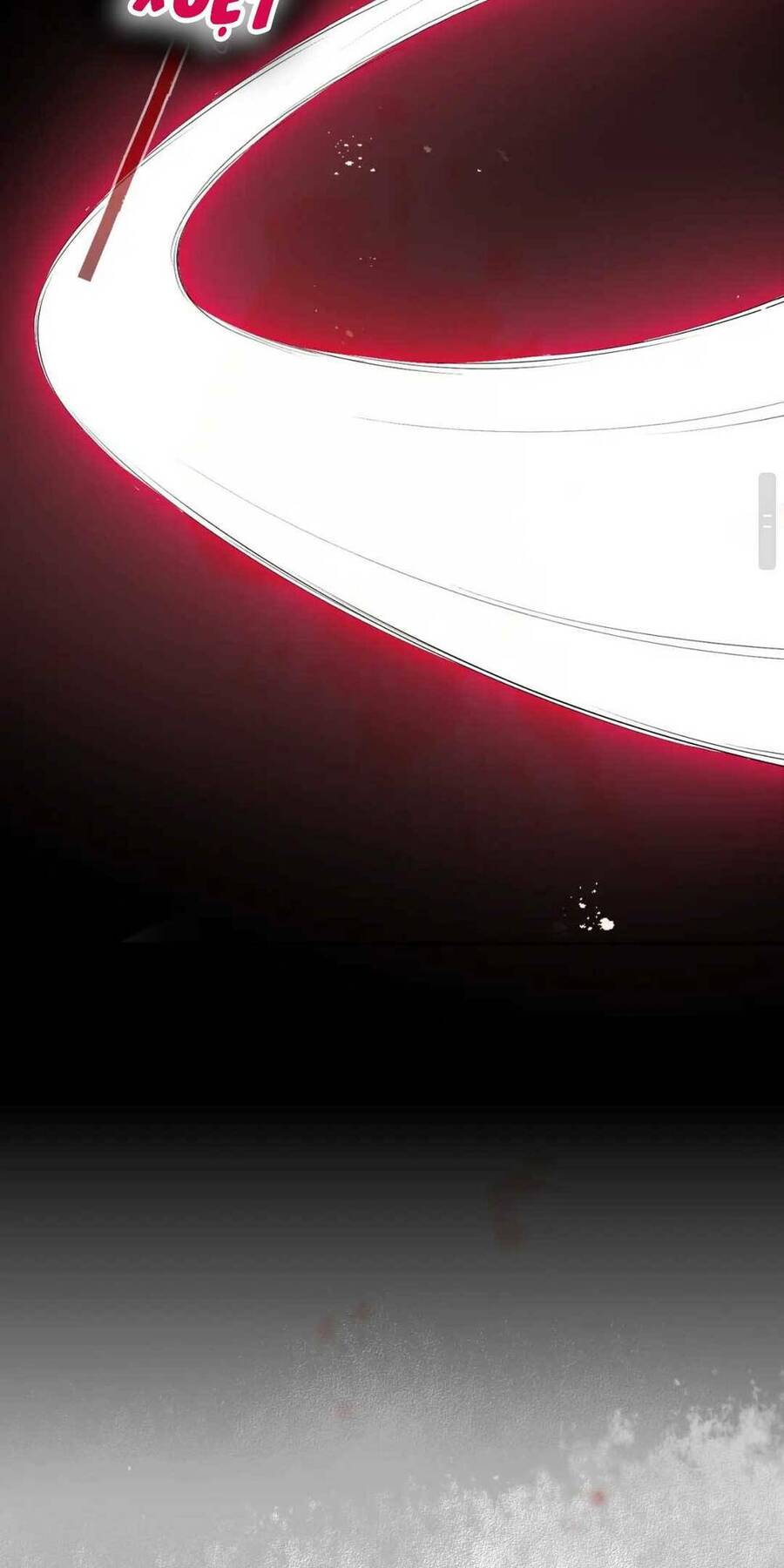 Vị Hôn Thê Ta Muốn Tránh Lại Là Người Bên Cạnh Ta Chapter 1 - Trang 2