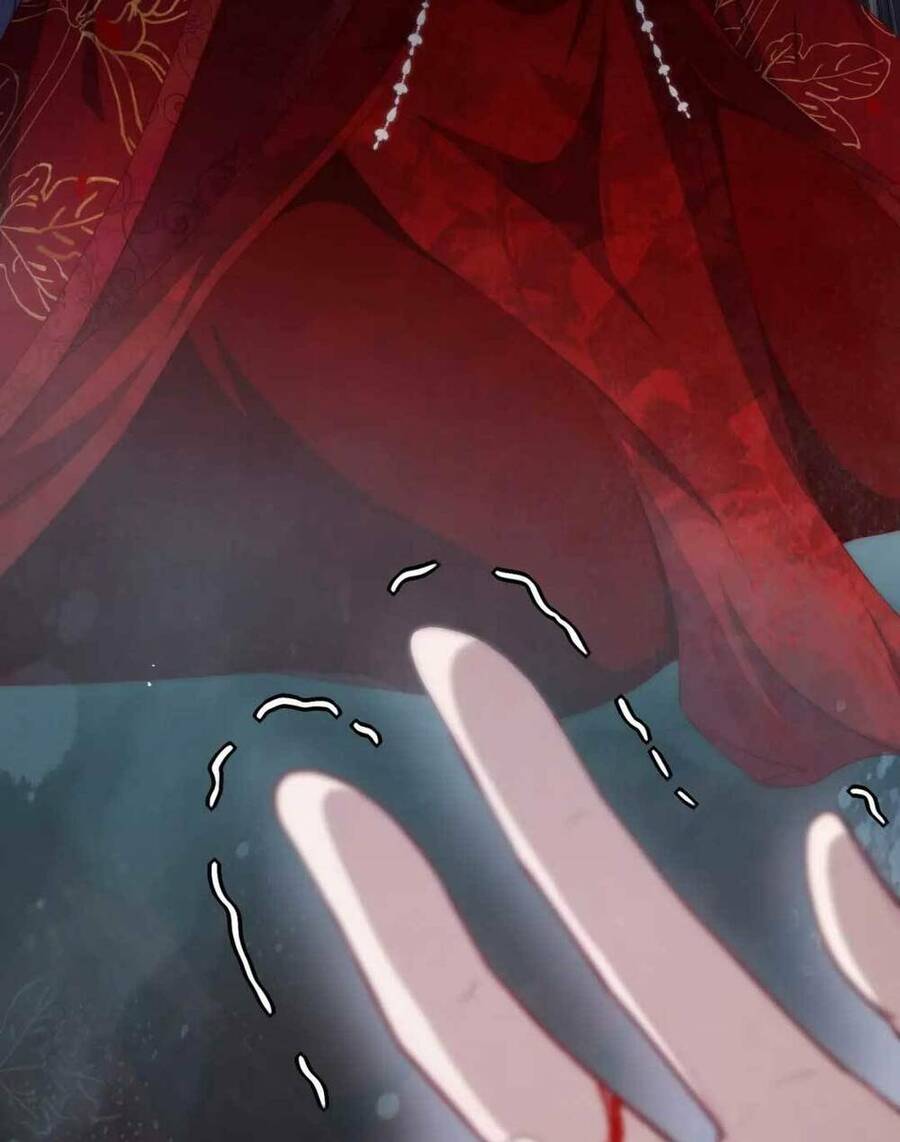 Vị Hôn Thê Ta Muốn Tránh Lại Là Người Bên Cạnh Ta Chapter 1 - Trang 2