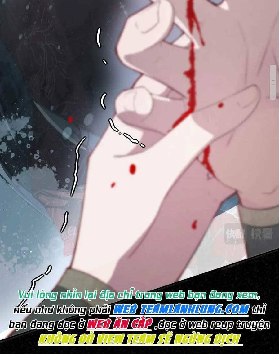 Vị Hôn Thê Ta Muốn Tránh Lại Là Người Bên Cạnh Ta Chapter 1 - Trang 2