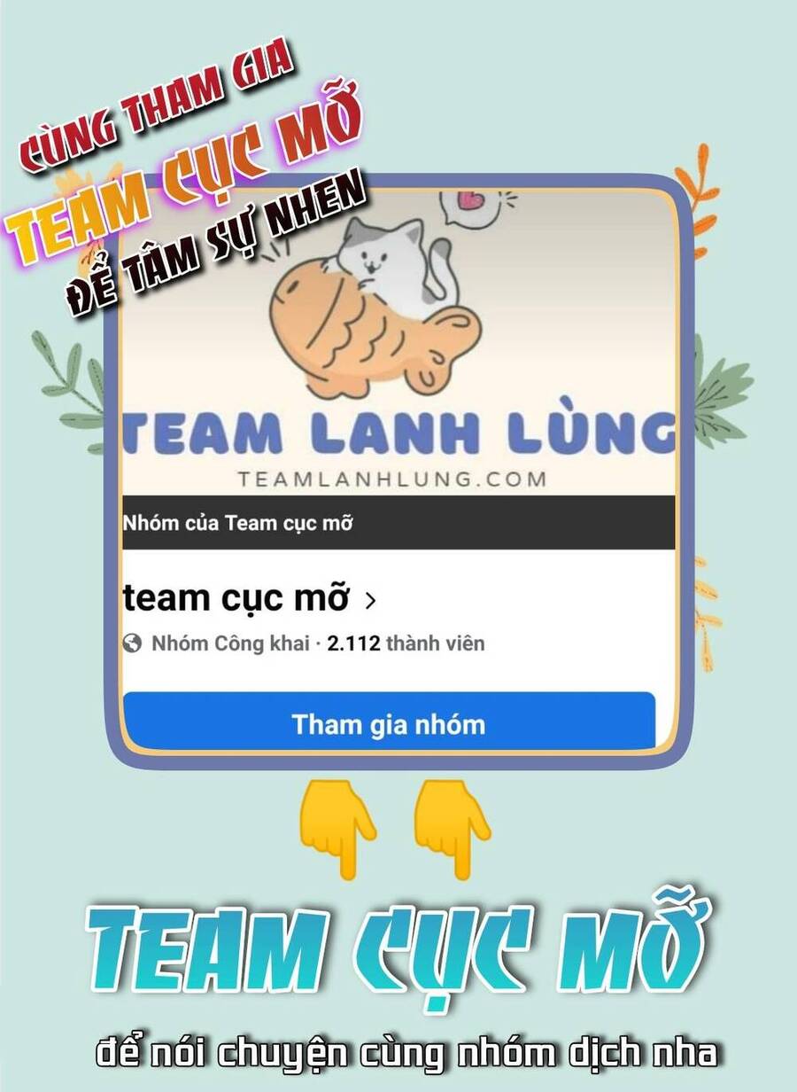 Vị Hôn Thê Ta Muốn Tránh Lại Là Người Bên Cạnh Ta Chapter 1 - Trang 2