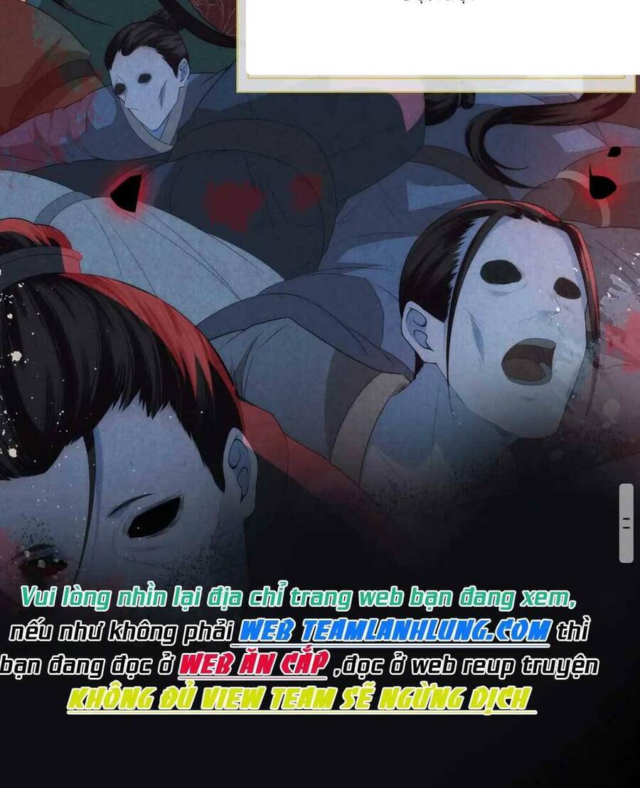 Vị Hôn Thê Ta Muốn Tránh Lại Là Người Bên Cạnh Ta Chapter 1 - Trang 2