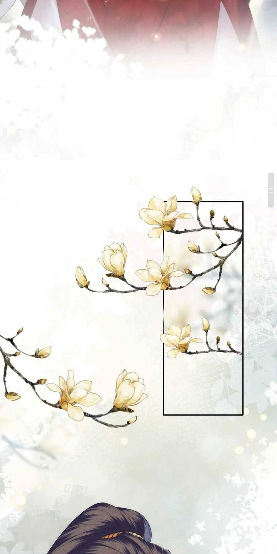 Vị Hôn Thê Ta Muốn Tránh Lại Là Người Bên Cạnh Ta Chapter 1 - Trang 2