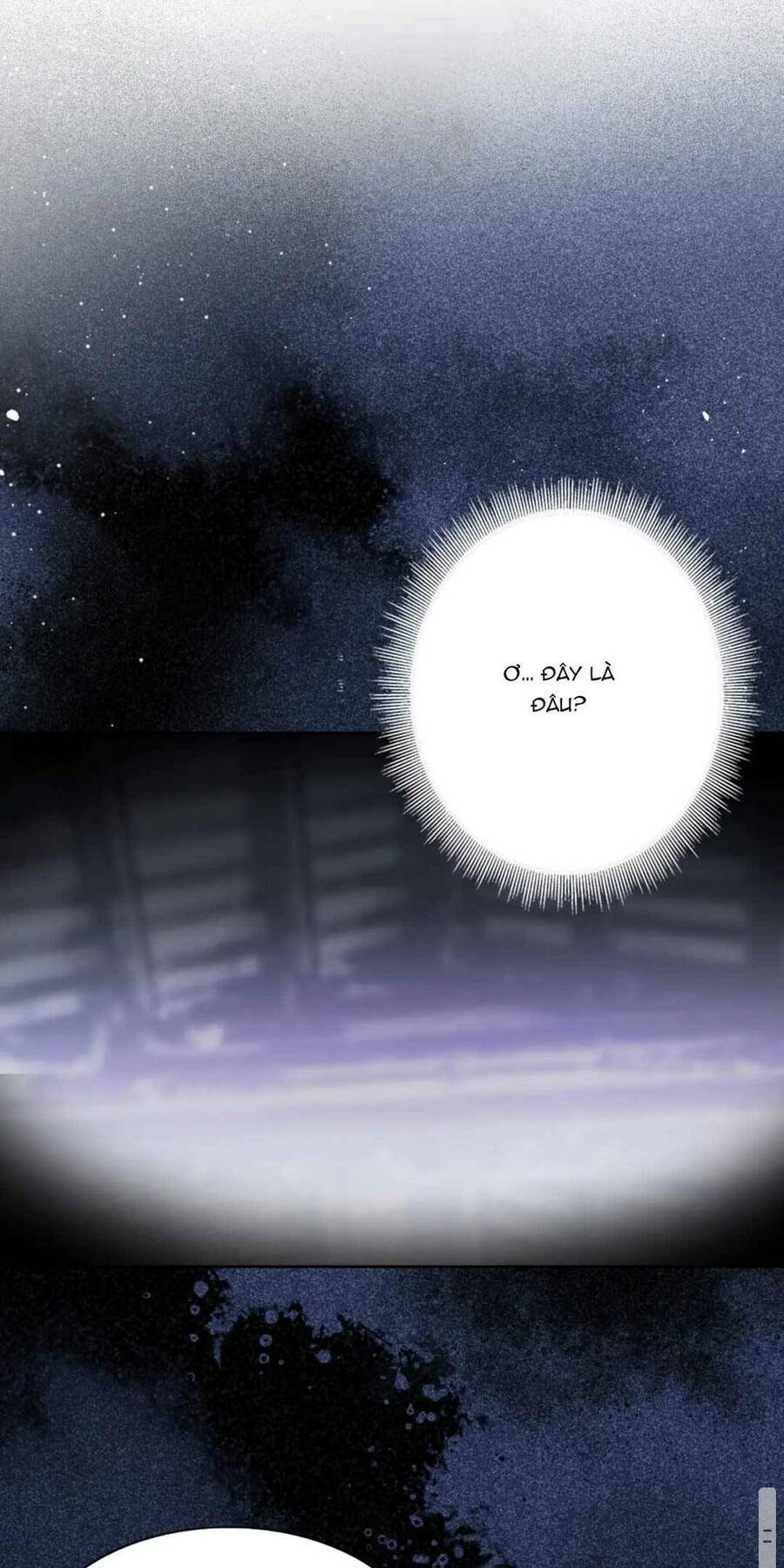 Vị Hôn Thê Ta Muốn Tránh Lại Là Người Bên Cạnh Ta Chapter 1 - Trang 2