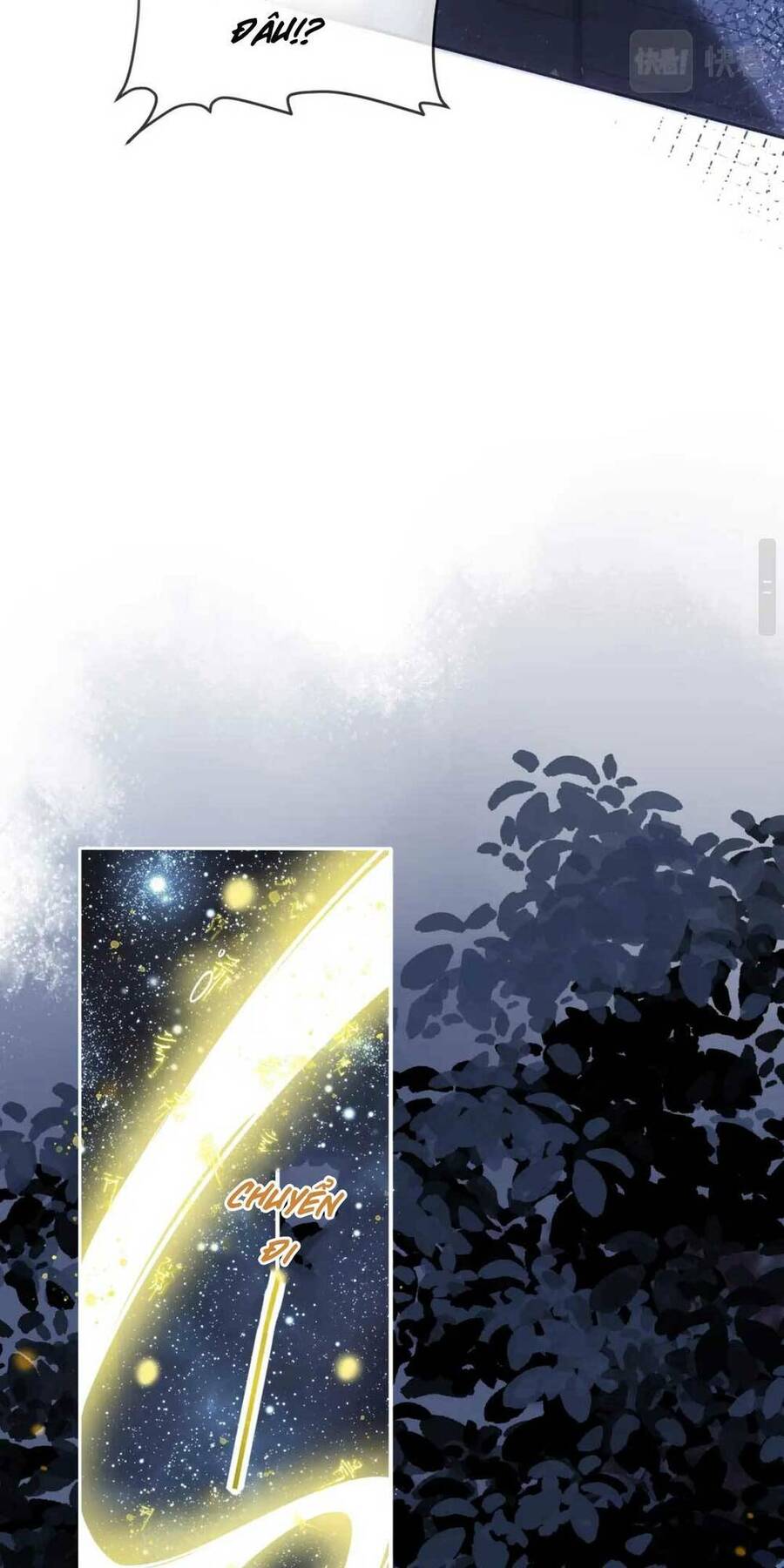 Vị Hôn Thê Ta Muốn Tránh Lại Là Người Bên Cạnh Ta Chapter 1 - Trang 2