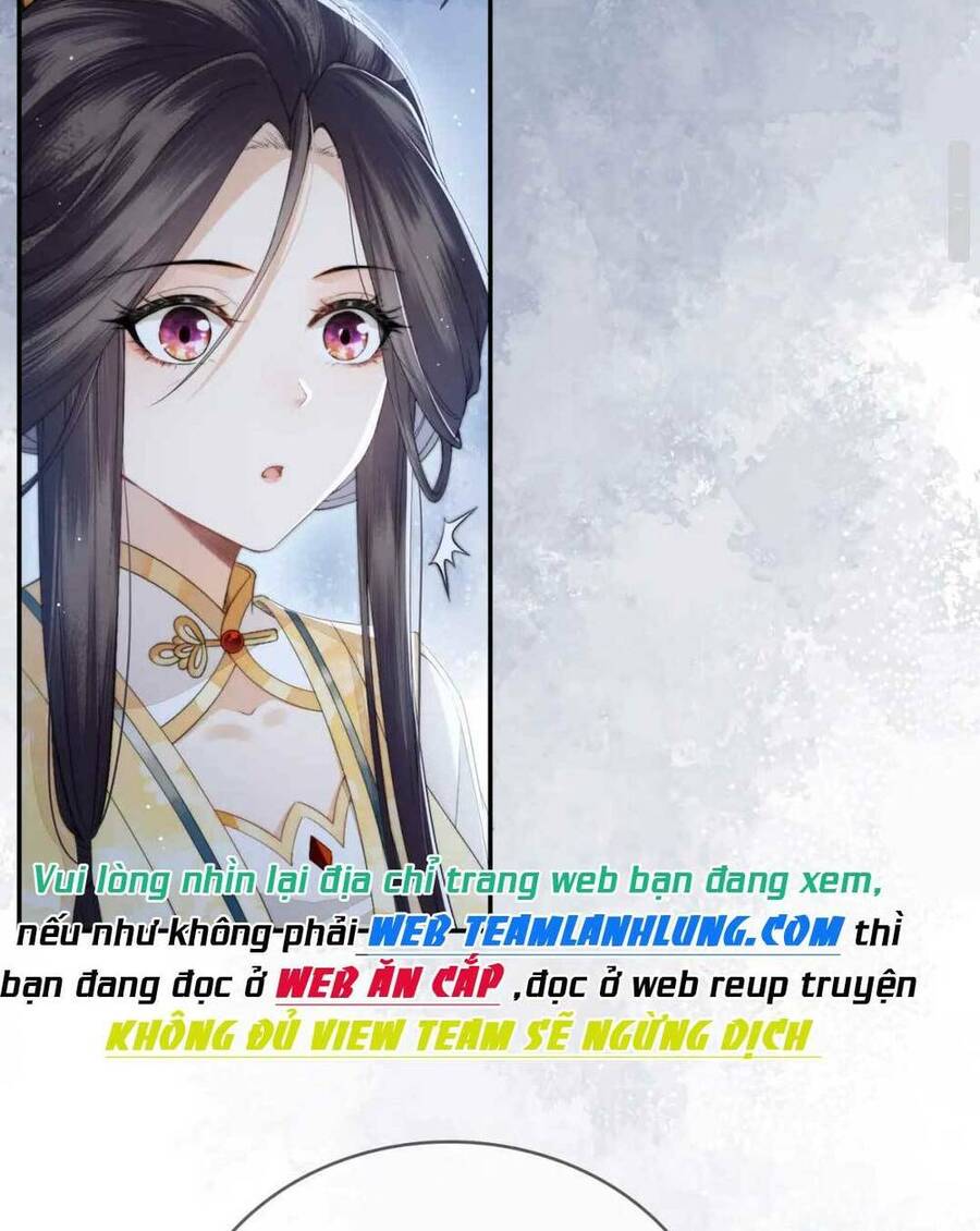 Vị Hôn Thê Ta Muốn Tránh Lại Là Người Bên Cạnh Ta Chapter 1 - Trang 2