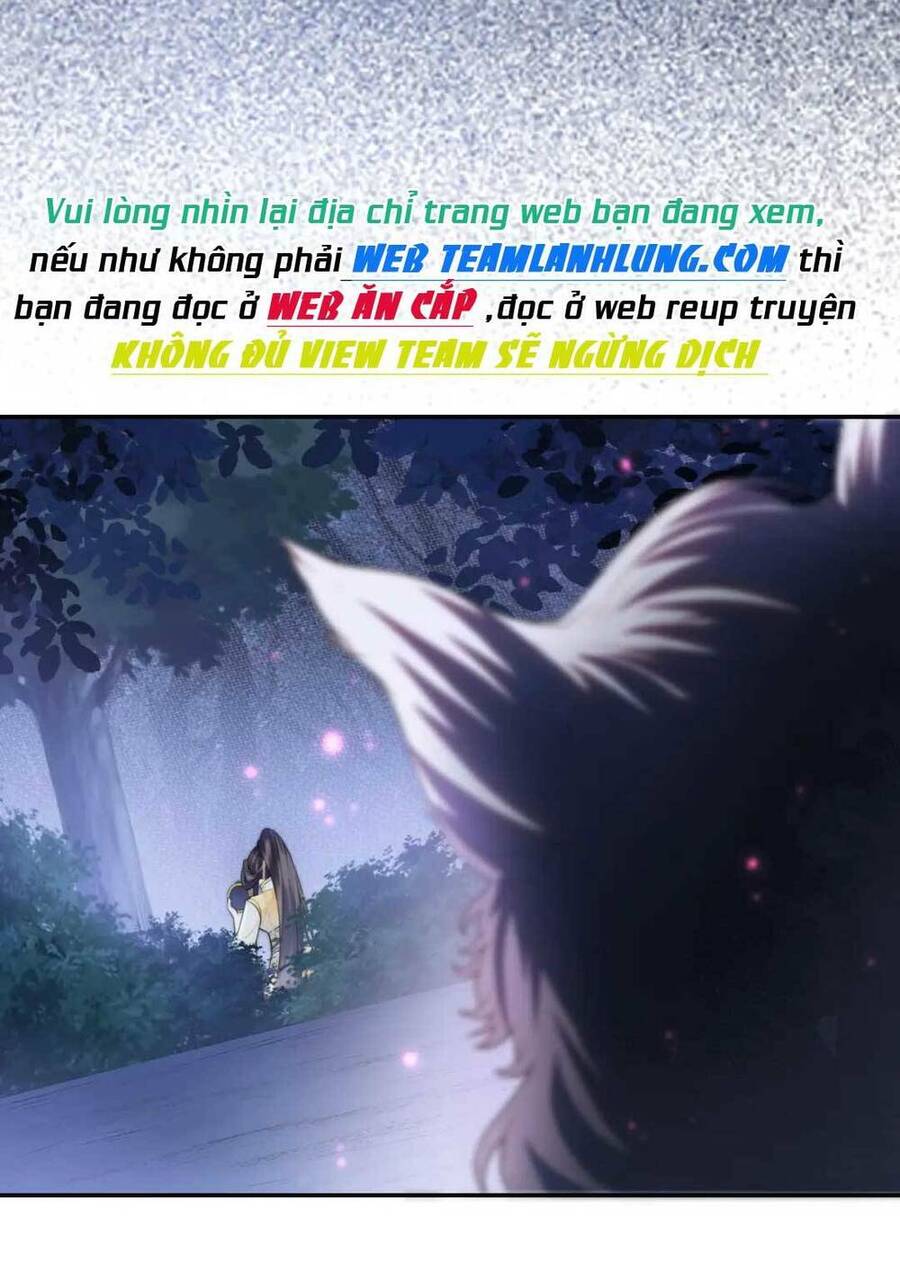 Vị Hôn Thê Ta Muốn Tránh Lại Là Người Bên Cạnh Ta Chapter 1 - Trang 2